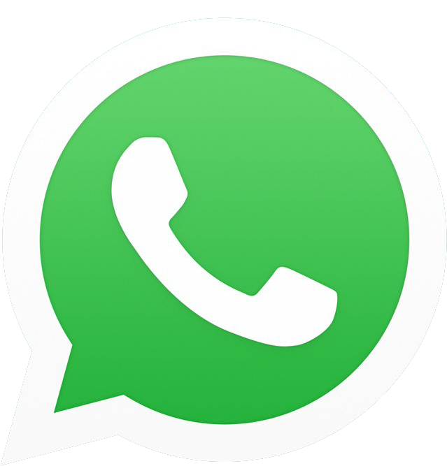GMS Centrala 734 150 808