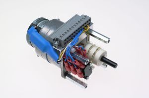 ASM 0518 SG 10 ST