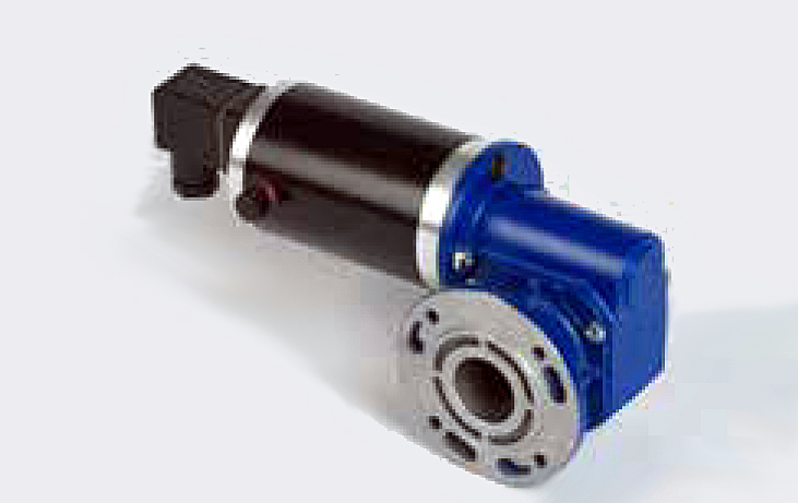 AGM 6030