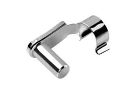 LOCKABLE PINS thread series G, G/FG and GA 
