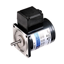 main_ac_terminal_reversible_6w.jpg