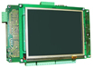 PLC BOARD