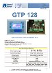 Katalog GTP 128
