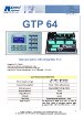 GTP64