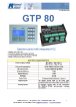 Katalog gtp_80