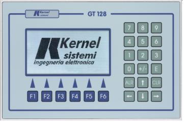 gt 128