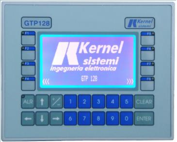 Vtp 402 fronte