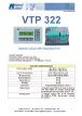 Katalog VTP