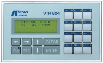Vtm 804