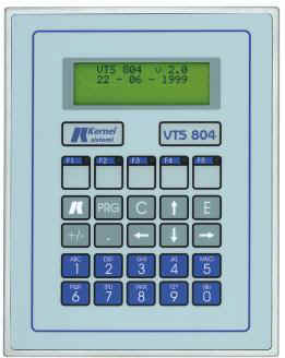 Vts 804