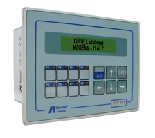 Vtp 402 fronte
