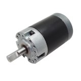 52mm Planetary Gear System