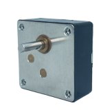Speed Reduction Gearbox