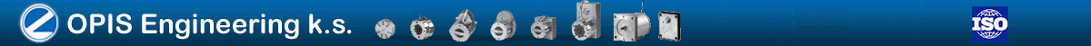Systm managementu kvality dle normy SN EN ISO 9001:2016