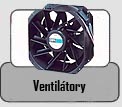 Ventiltory