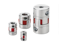 mcs-kupplungen-8x6