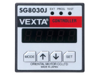sg8030-front-8x6