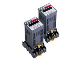 Productpicture