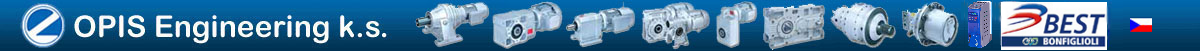 Systm managementu kvality dle normy SN EN ISO 9001:2009
