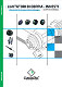 Catalogue 300 Industrial Series