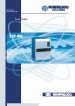 Katalog planetovch  varitor