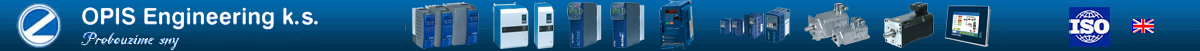 Systm managementu kvality dle normy SN EN ISO 9001:2016